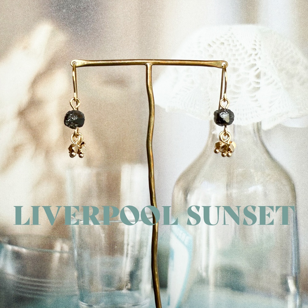 九龍城寨之圍城 / mini 7種セット