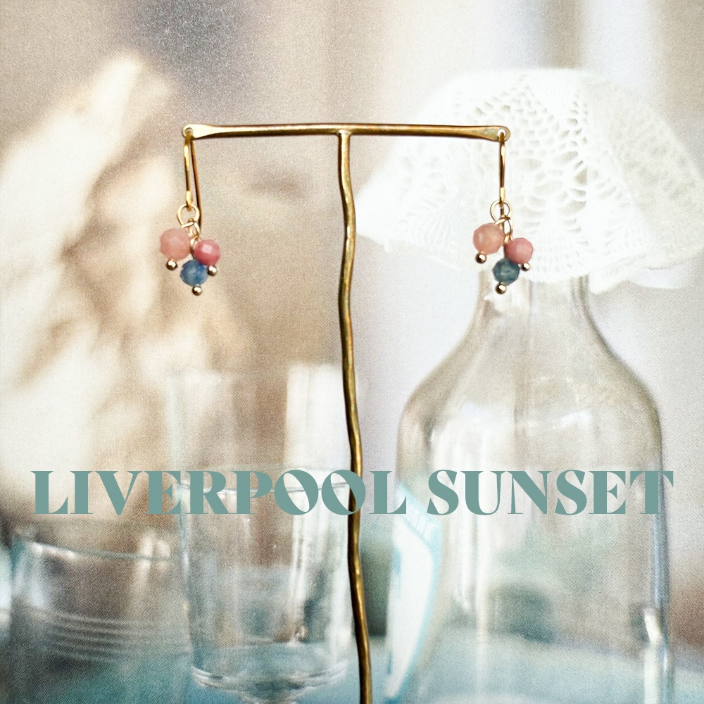 九龍城寨之圍城 / mini 7種セット