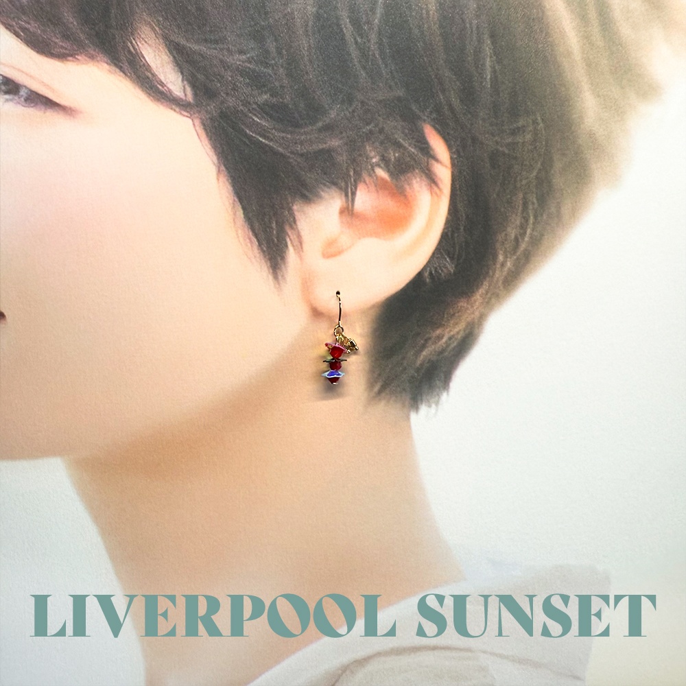 九龍城寨之圍城 / 九龍城寨街坊 盂蘭勝會 mini