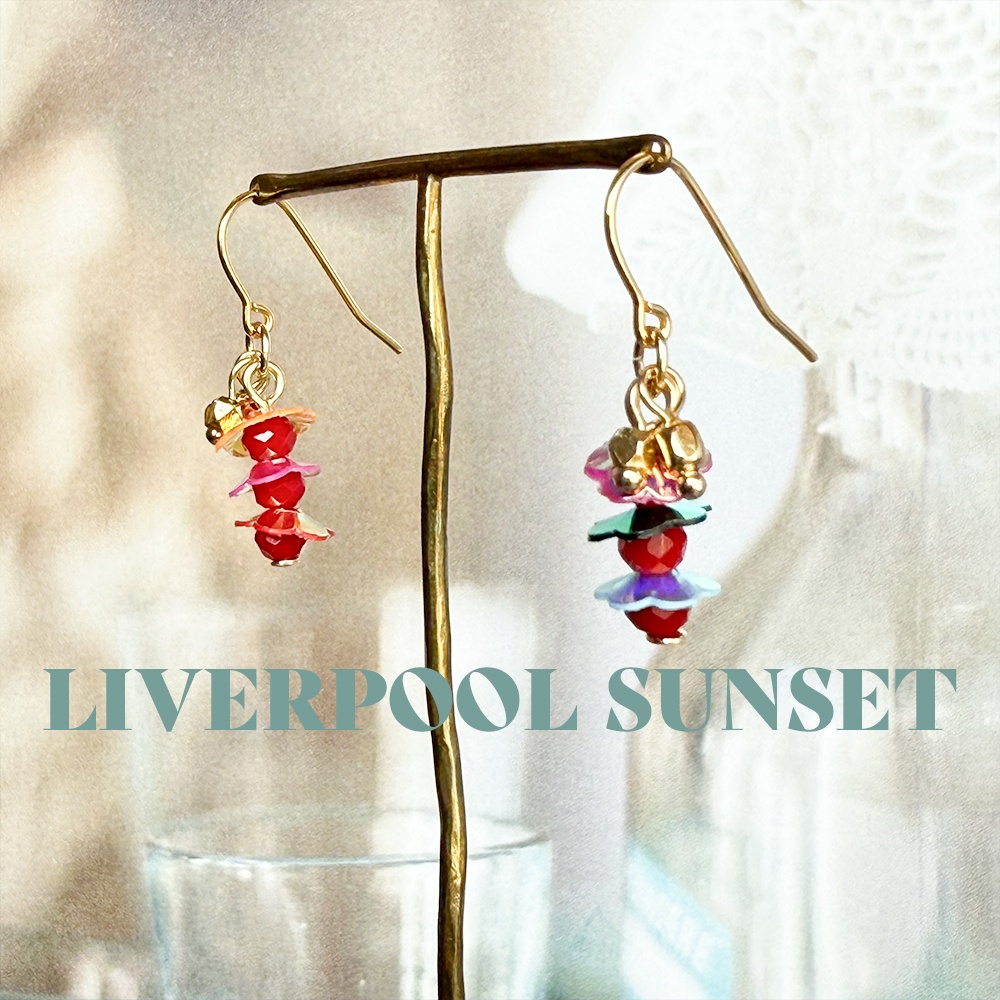 九龍城寨之圍城 / 九龍城寨街坊 盂蘭勝會 mini