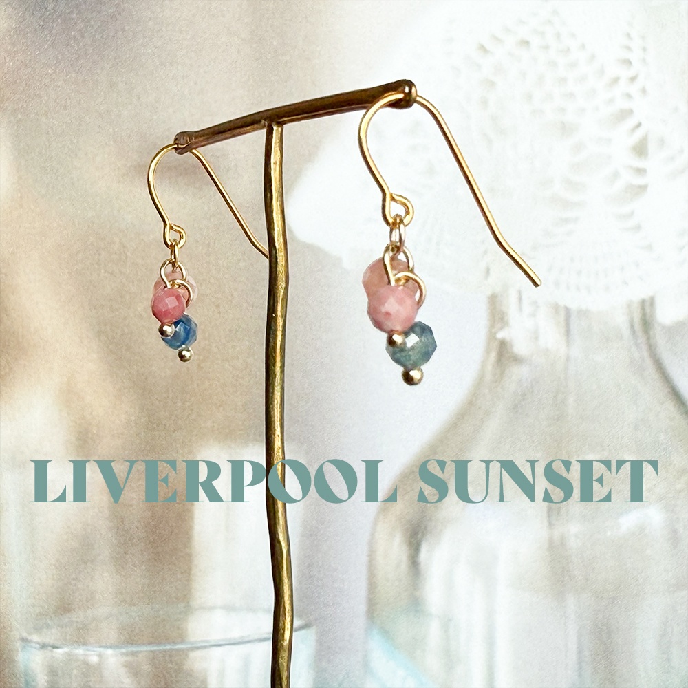 九龍城寨之圍城 / 衫褲 mini