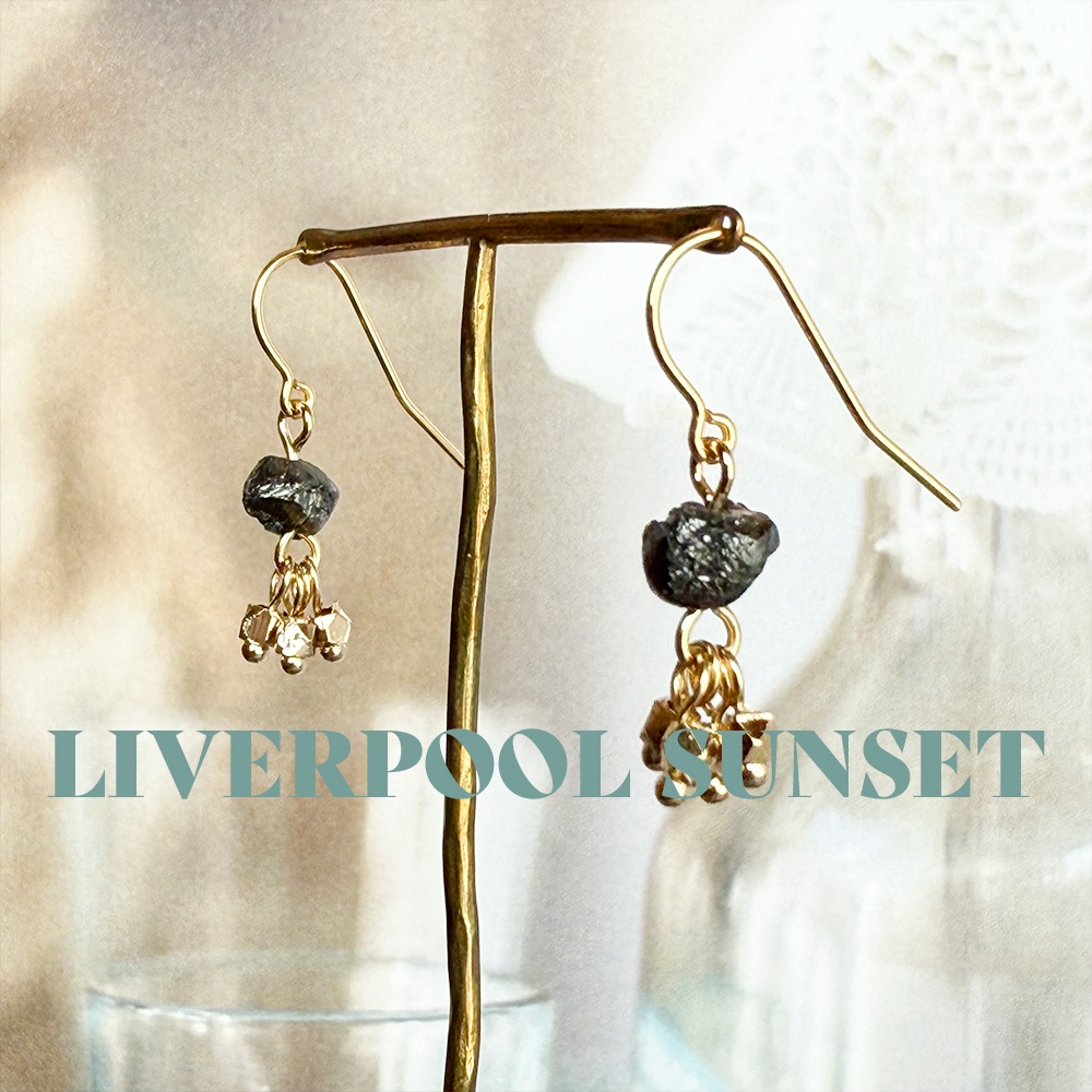 九龍城寨之圍城 / 「硬直!」 mini