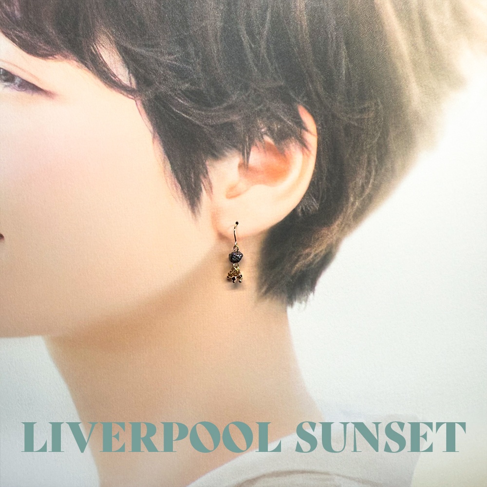 九龍城寨之圍城 / 「硬直!」 mini