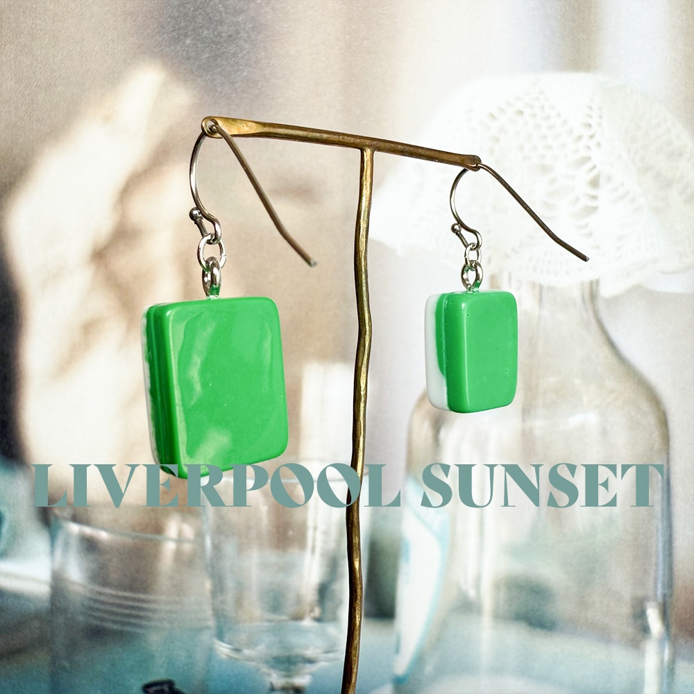 九龍城寨之圍城 / 友情 mini