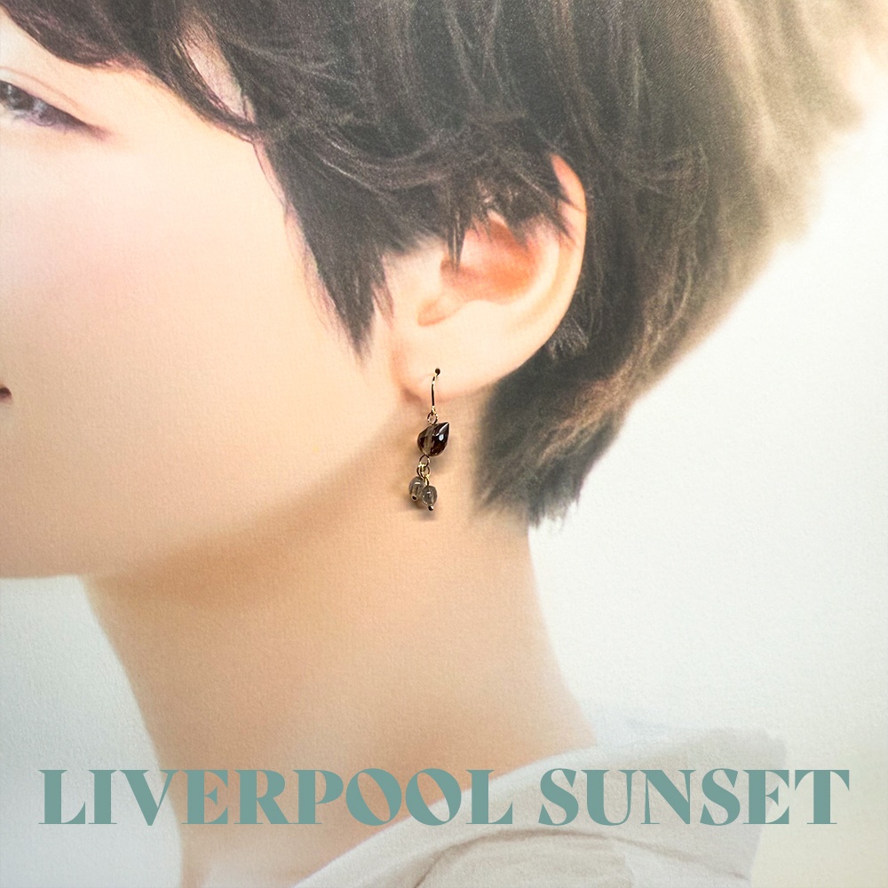 九龍城寨之圍城 / 秘密の逢瀬 mini