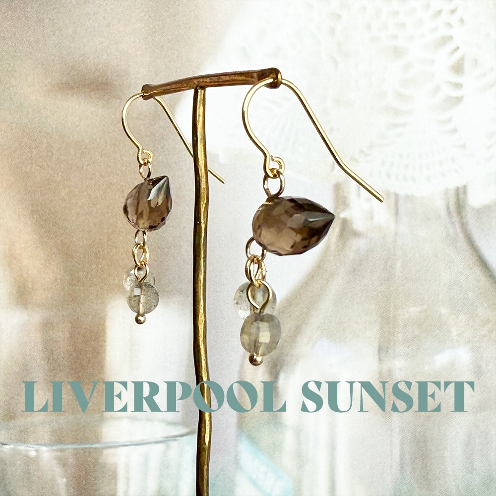 九龍城寨之圍城 / 秘密の逢瀬 mini