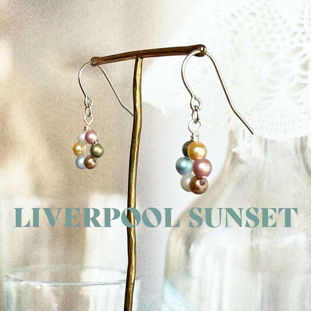 九龍城寨之圍城 / 変装 mini