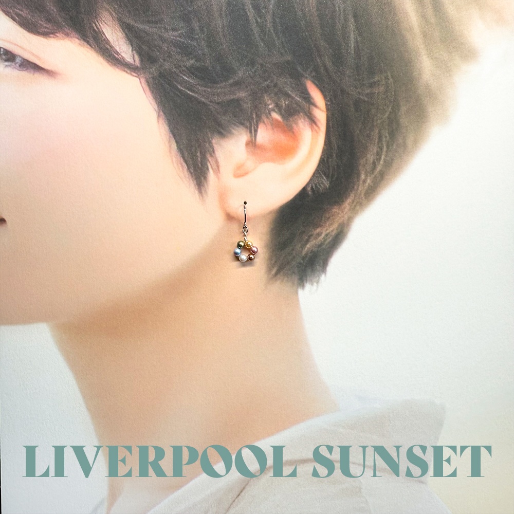 九龍城寨之圍城 / 変装 mini