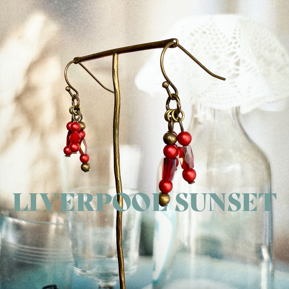 九龍城寨之圍城 / 龍城髪廊 mini