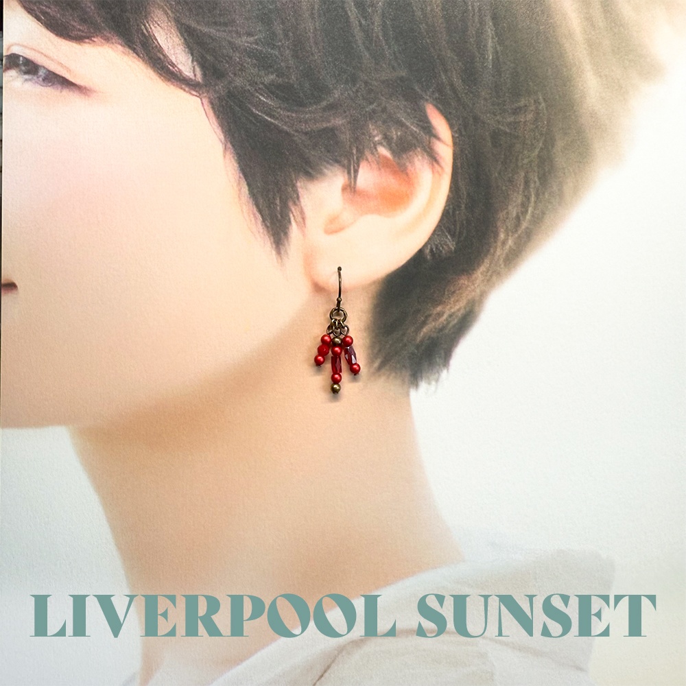 九龍城寨之圍城 / 龍城髪廊 mini