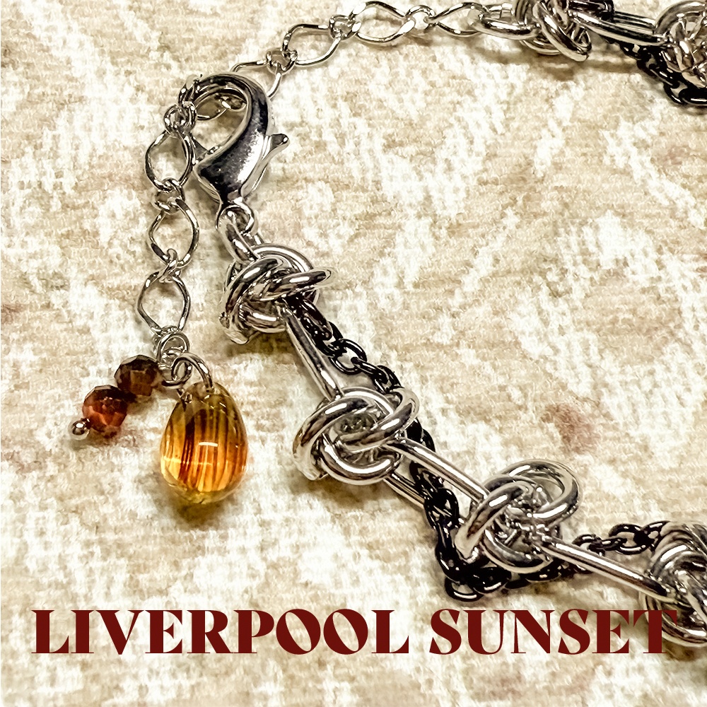 九龍城寨之圍城 / 自傷