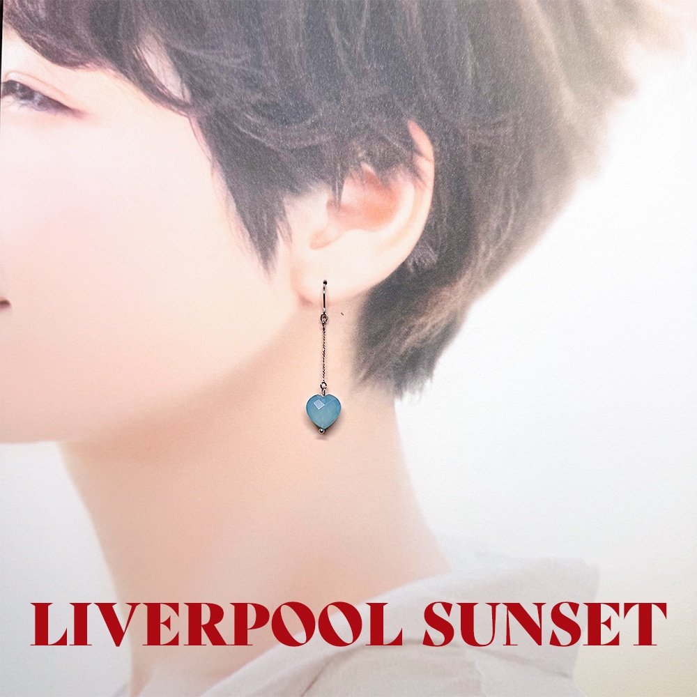 武替道 / I♡STUNTS