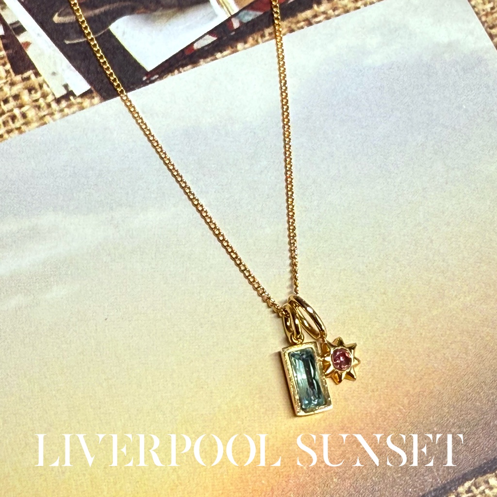 九龍城寨之圍城 / 寝る時もお風呂の時も一緒