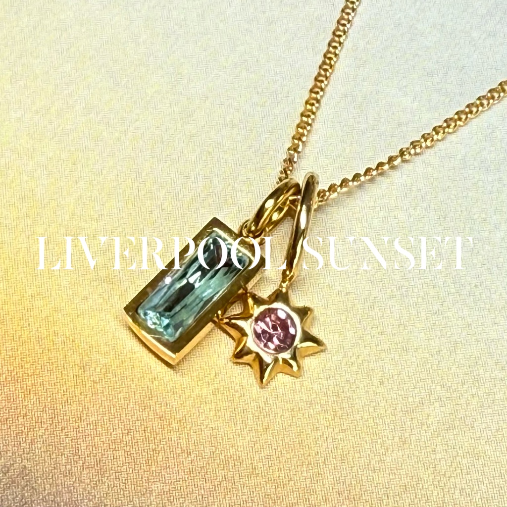 九龍城寨之圍城 / 寝る時もお風呂の時も一緒