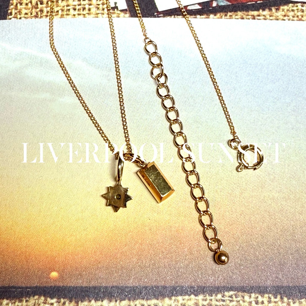 九龍城寨之圍城 / 寝る時もお風呂の時も一緒