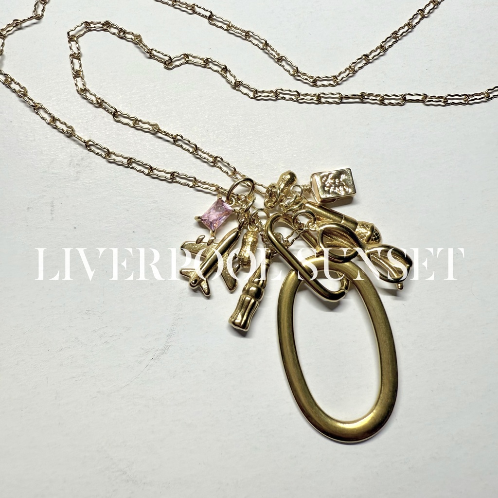 九龍城寨之圍城 / 城塞の思い出