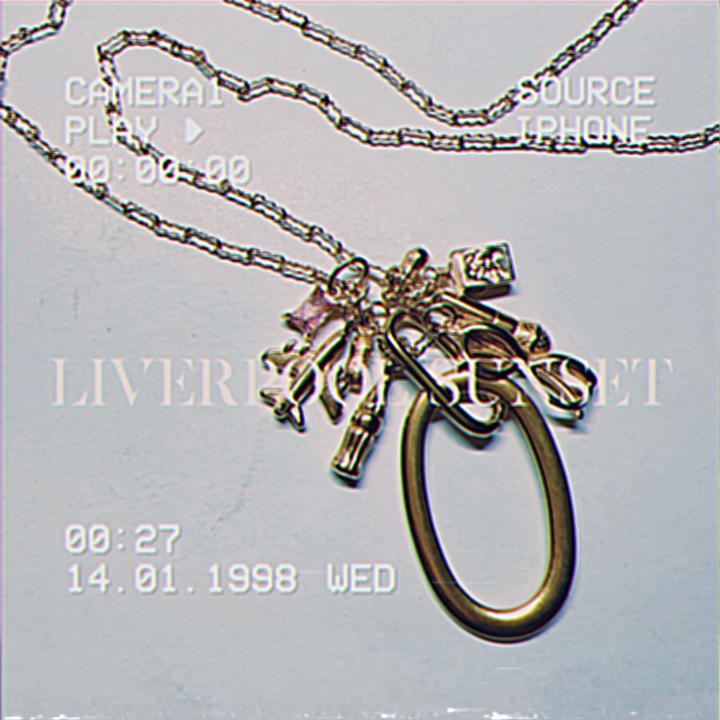 九龍城寨之圍城 / 城塞の思い出