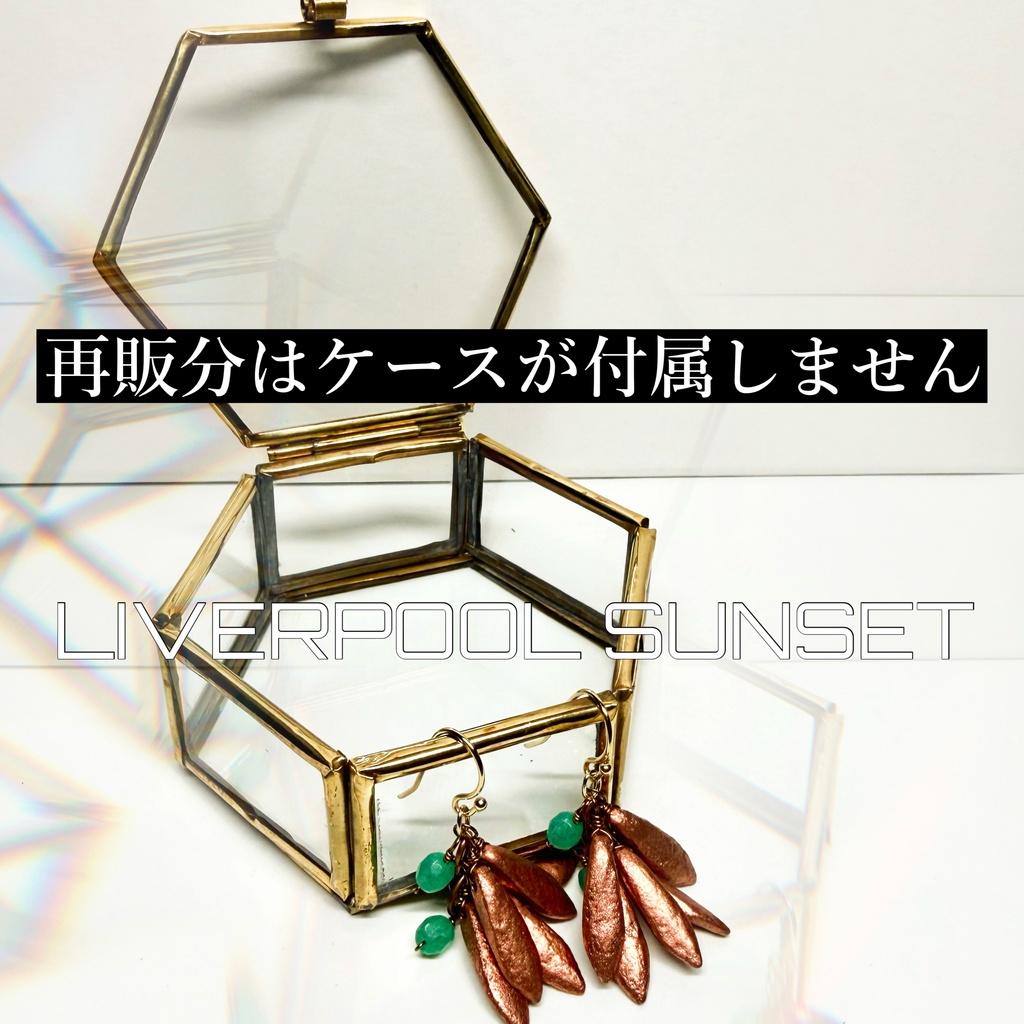 プロジェクトヘイルメアリー / 一緒に出かける、質問?