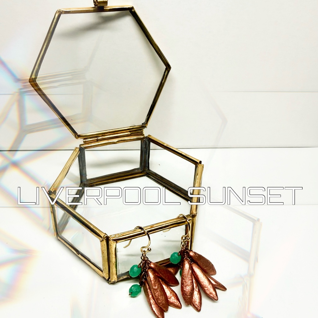 プロジェクトヘイルメアリー / 一緒に出かける、質問?