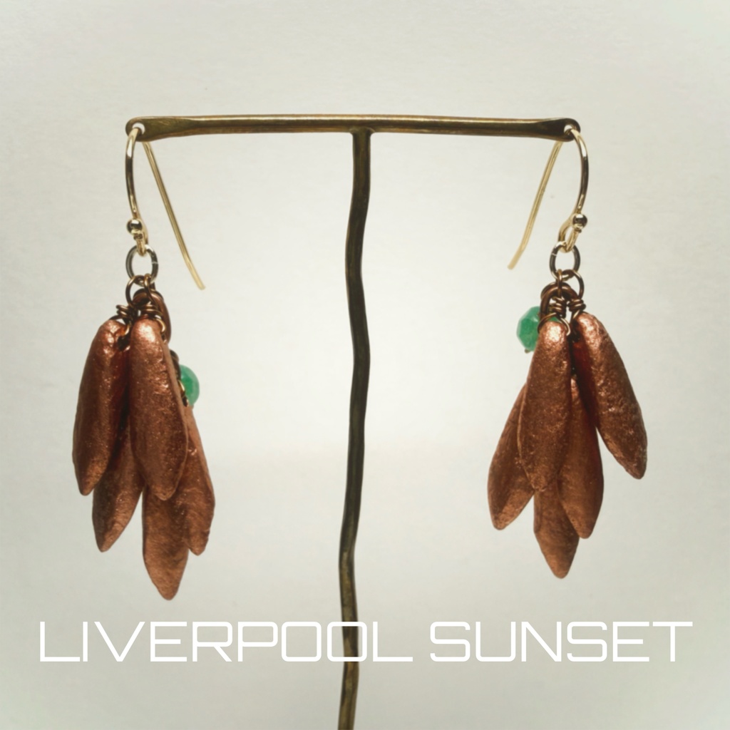 ﾌﾟﾛｼﾞｪｸﾄﾍｲﾙﾒｱﾘｰ / 一緒に出かける、質問？