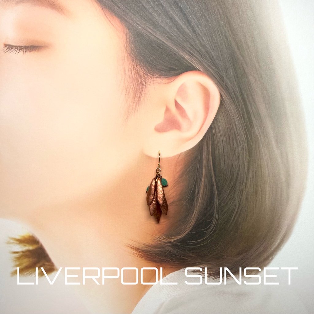 プロジェクトヘイルメアリー / 一緒に出かける、質問?