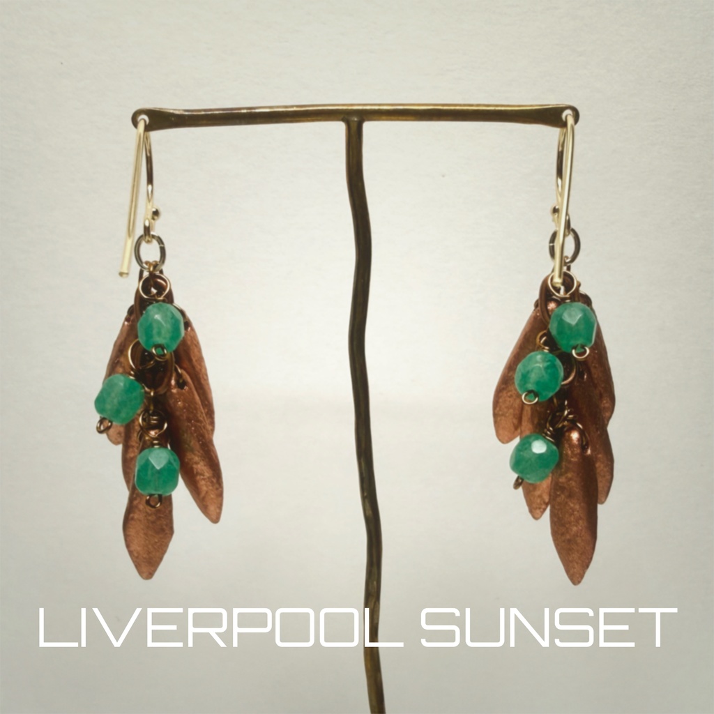 プロジェクトヘイルメアリー / 一緒に出かける、質問?