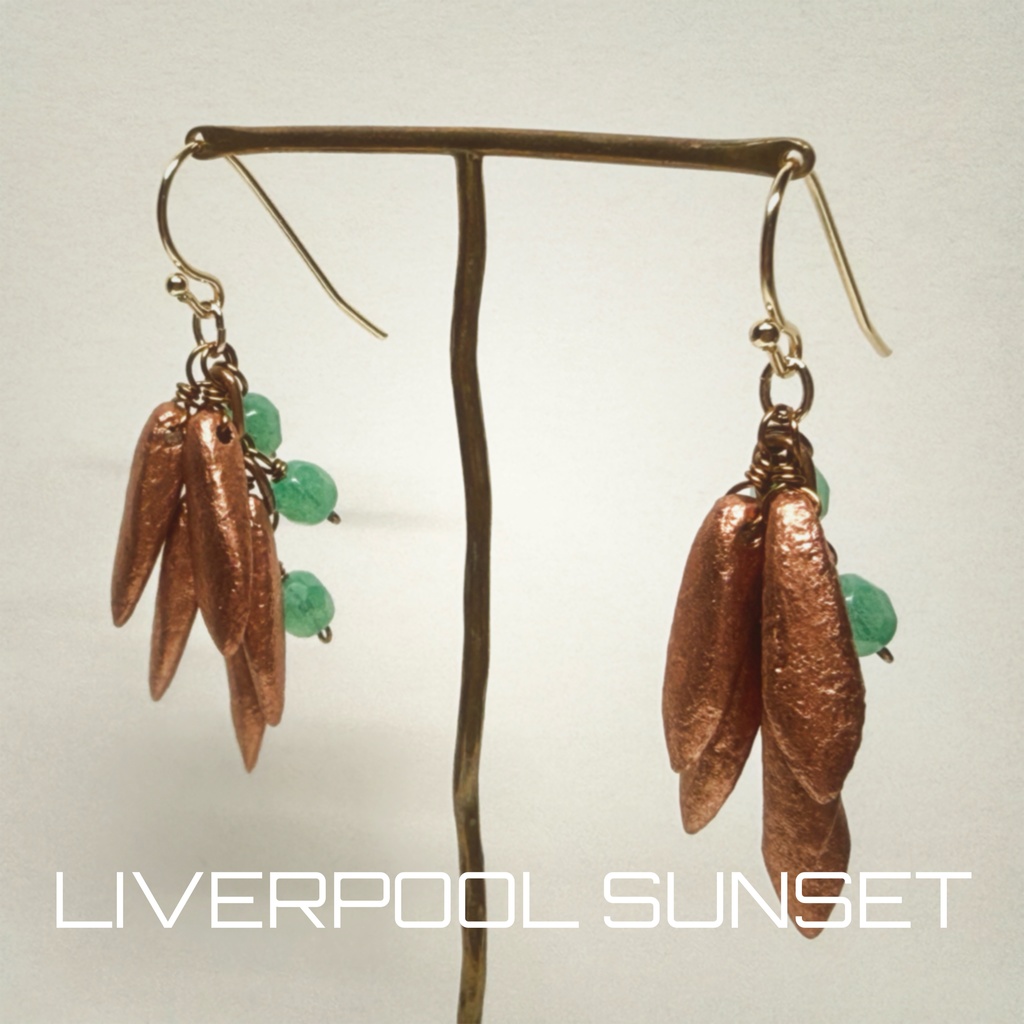 プロジェクトヘイルメアリー / 一緒に出かける、質問?