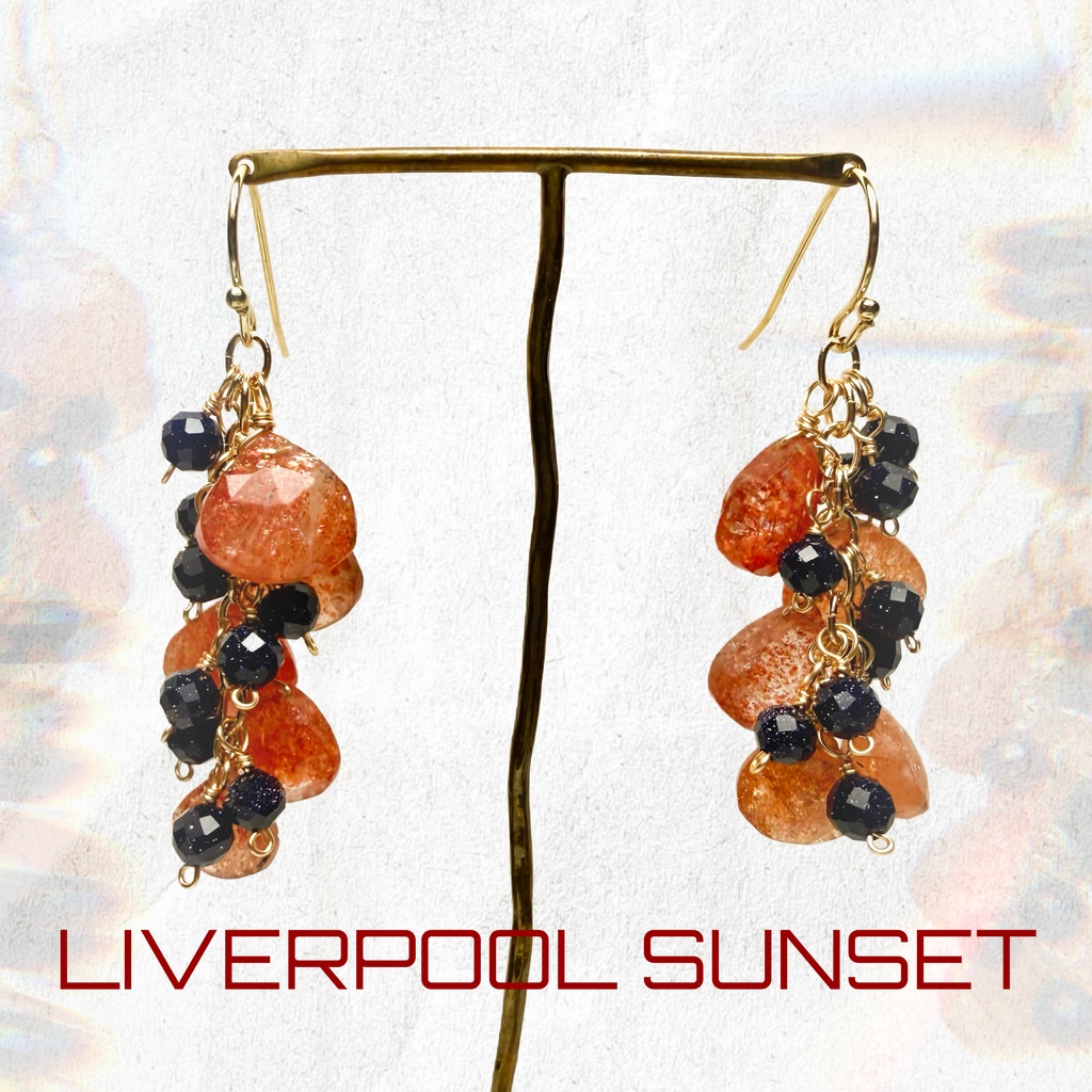 ﾌﾟﾛｼﾞｪｸﾄﾍｲﾙﾒｱﾘｰ / Petrova Line