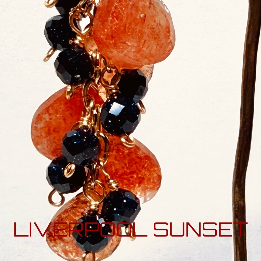 プロジェクトヘイルメアリー / Petrova Line