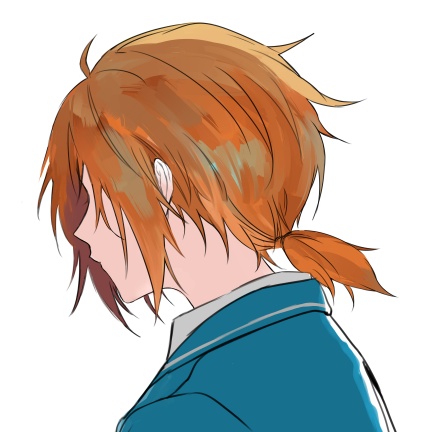 ライハイラスト本