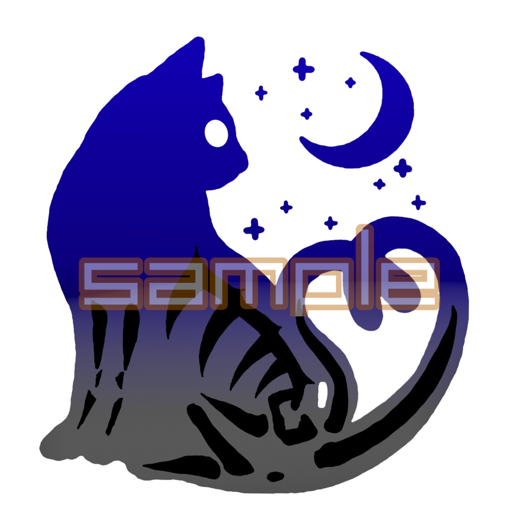 【タトゥー5種類】どこにでもつけれるタトゥー