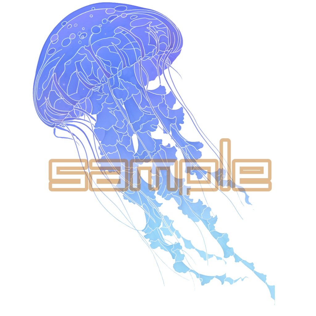 【タトゥー5種類】どこにでもつけれるタトゥー