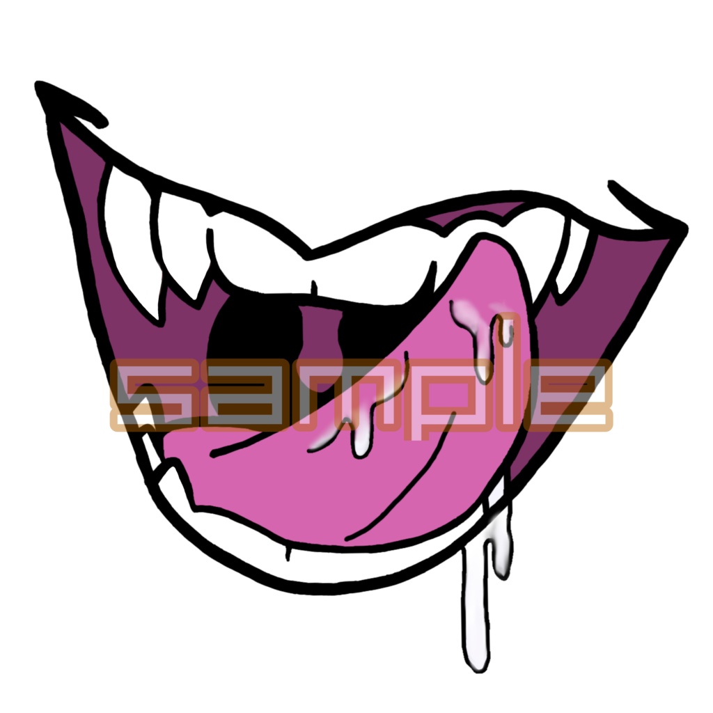 【タトゥー5種類】どこにでもつけれるタトゥー