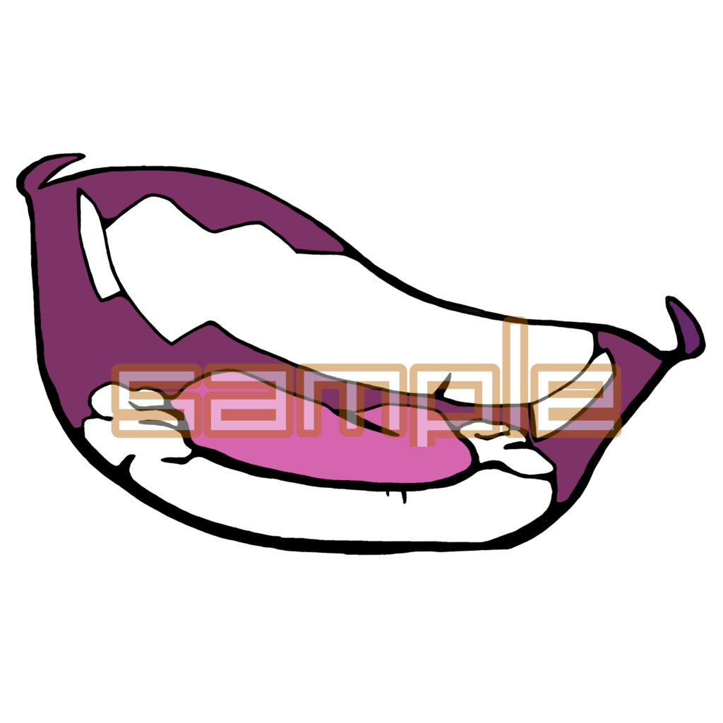 【タトゥー5種類】どこにでもつけれるタトゥー