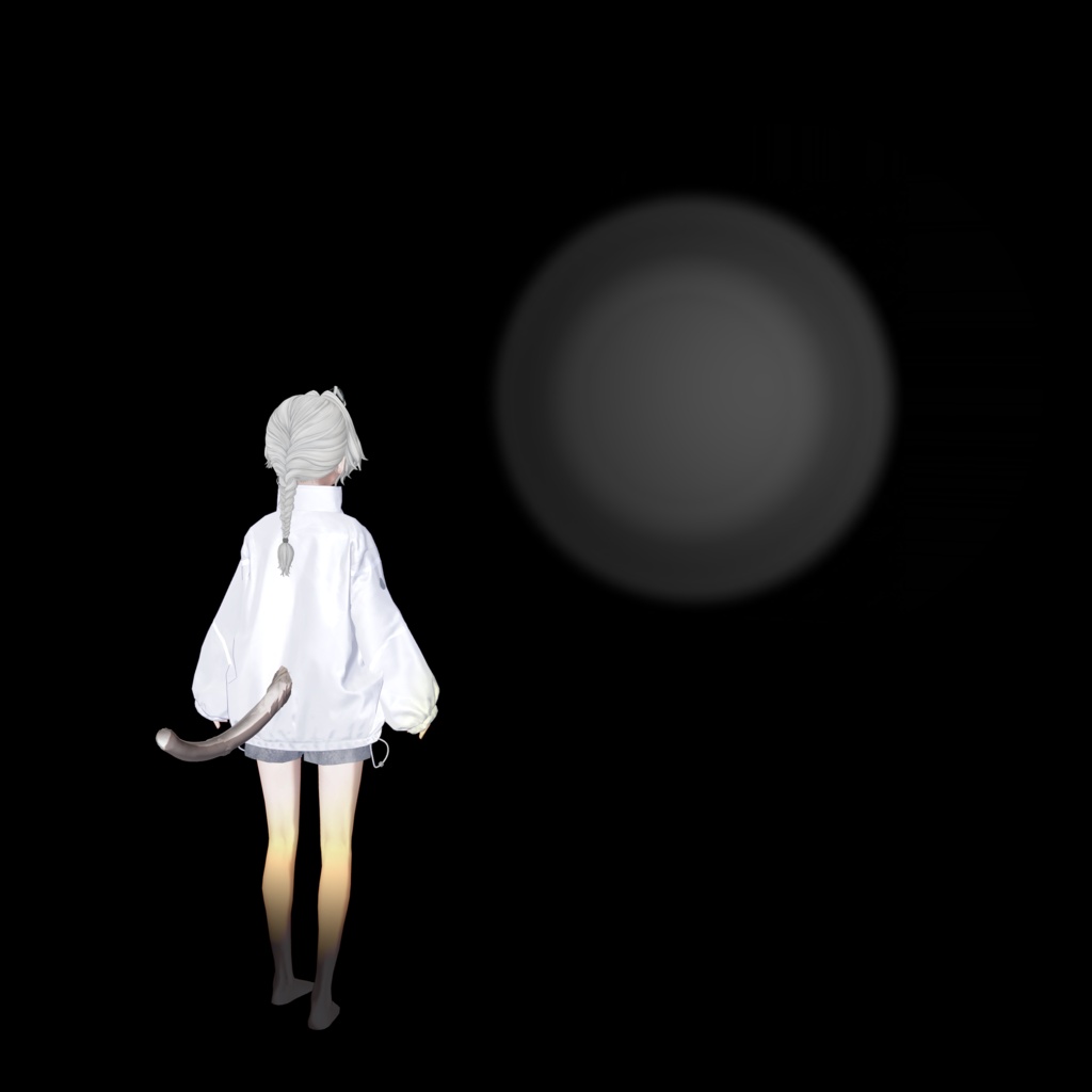 Liminalight