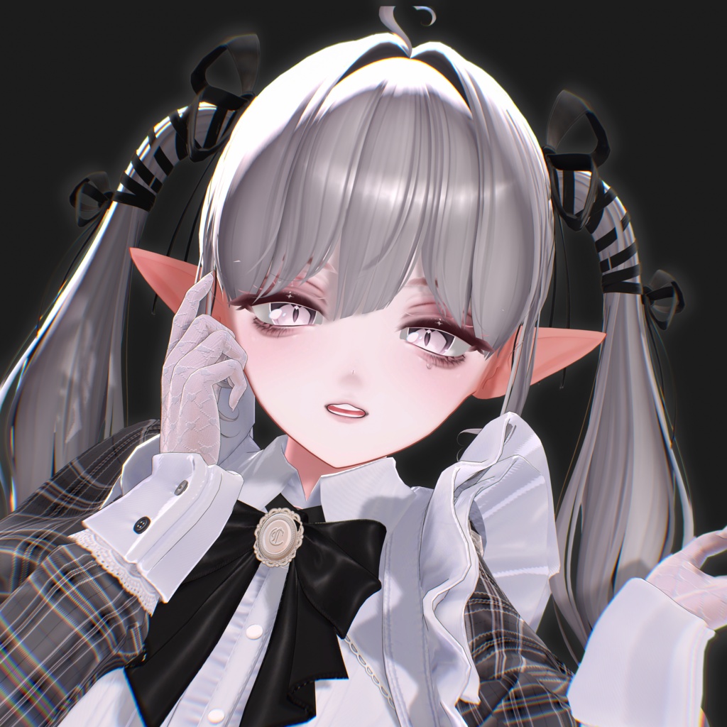 SweetHeartTwin