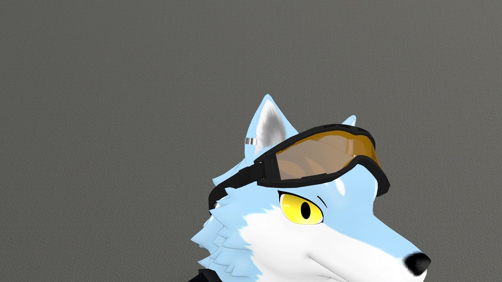 【無料】イヤリング【ルル想定】