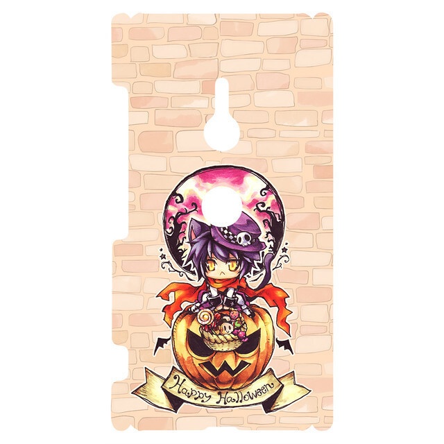 <全機種対応iPhone/スマホケース>EveryDay Halloween! - ハロウィン展2020