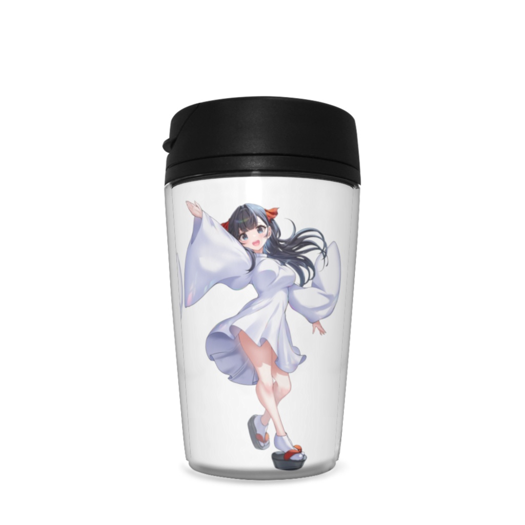 【公式】太陽さん タンブラー / The Sun Tumbler