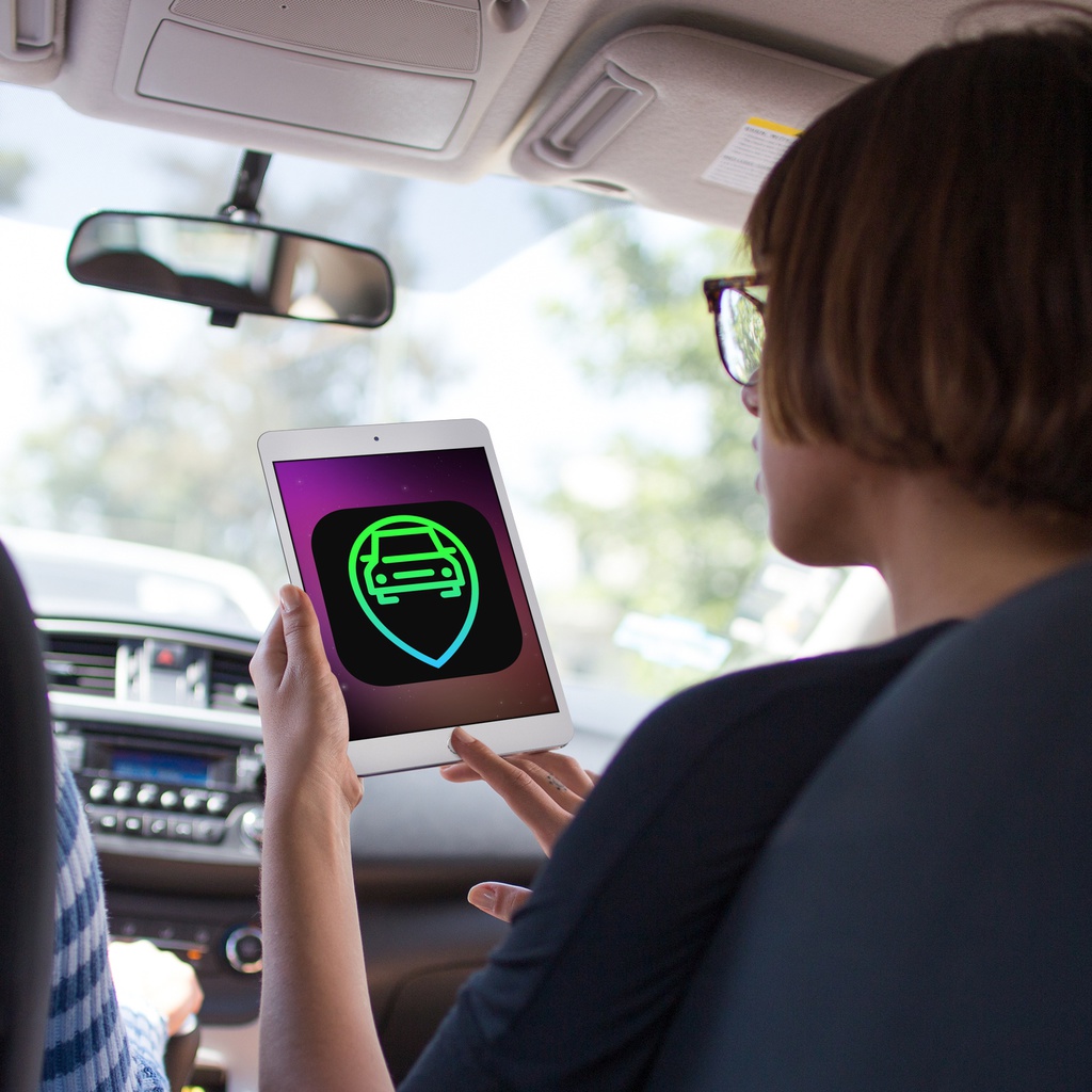 ロサンゼルス アドレスブック - ロサンゼルス旅行のレンタカー移動に便利なアイテムです。 - Travel Research Store Inc.