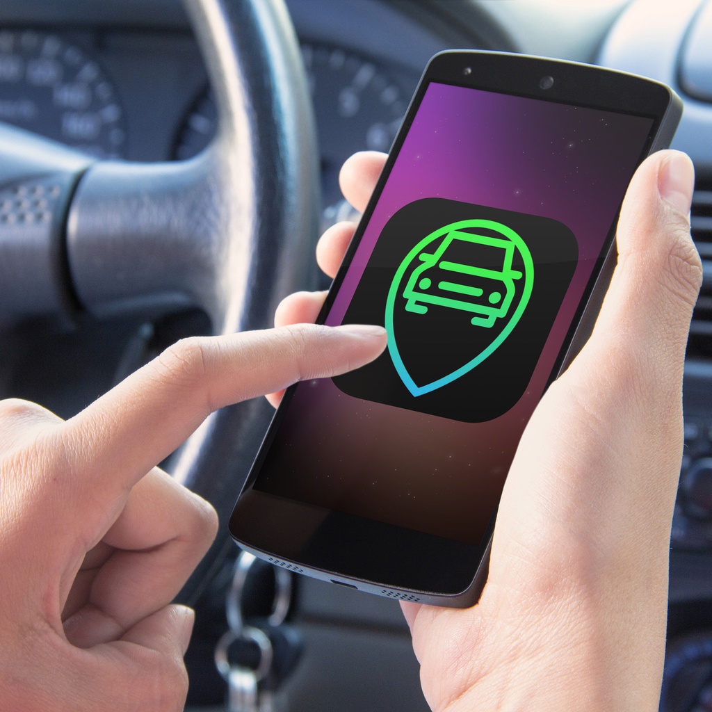 ロサンゼルス アドレスブック - ロサンゼルス旅行のレンタカー移動に便利なアイテムです。 - Travel Research Store Inc.