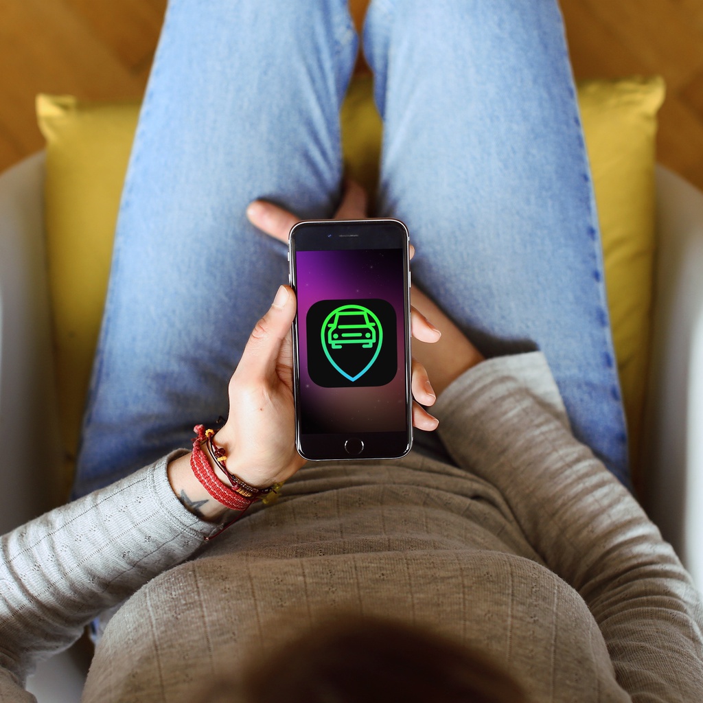 ロサンゼルス アドレスブック - ロサンゼルス旅行のレンタカー移動に便利なアイテムです。 - Travel Research Store Inc.