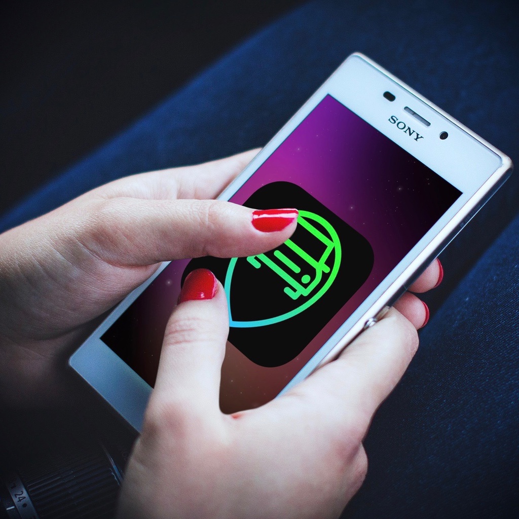 ロサンゼルス アドレスブック - ロサンゼルス旅行のレンタカー移動に便利なアイテムです。 - Travel Research Store Inc.