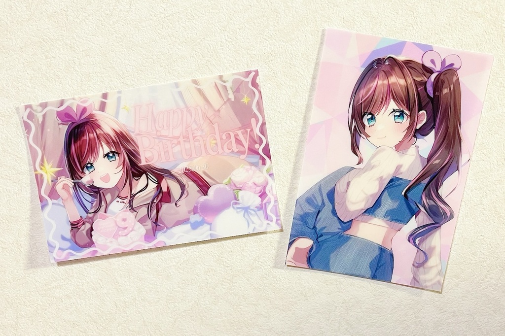 C106 彩蝶の箱庭 新刊セット MAIRO 八雲べに ぶいすぽ コミケ C106 彩蝶の箱庭 MAIRO 八雲べに 新刊セット ぶいすぽっ! - メルカリ