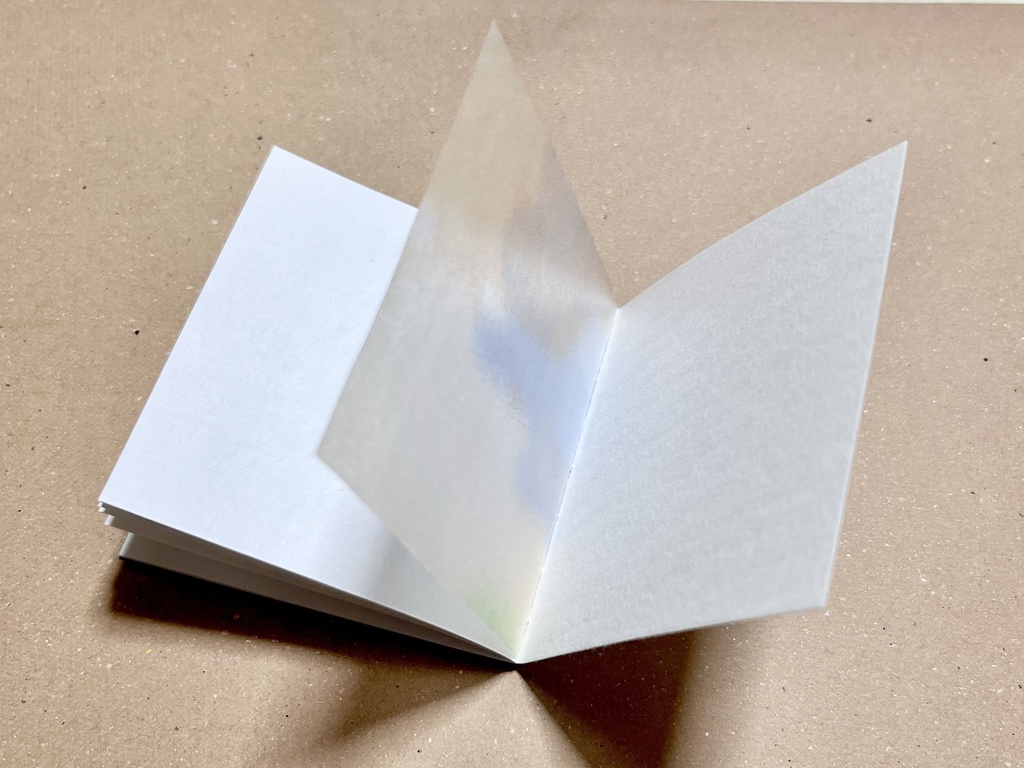 豆ぺら本セット