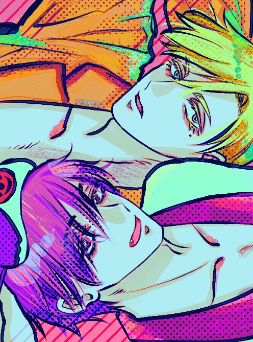 20xx_0517