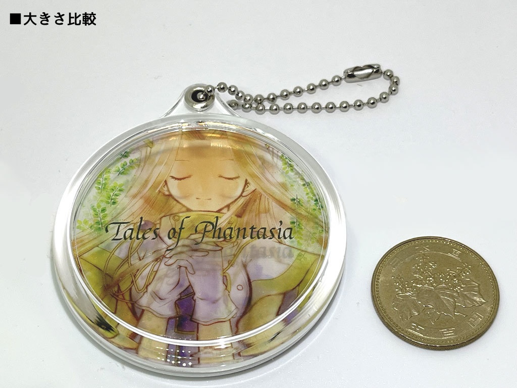 スライドミラー(ミント)