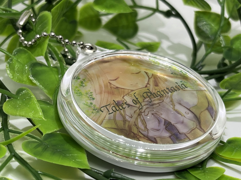 スライドミラー(ミント)