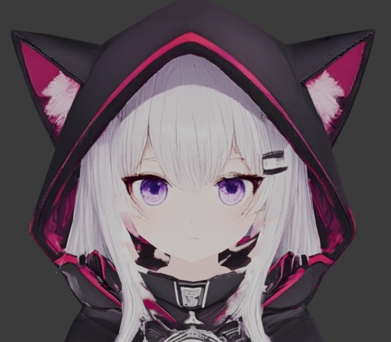 あさるこ王国村人番号1