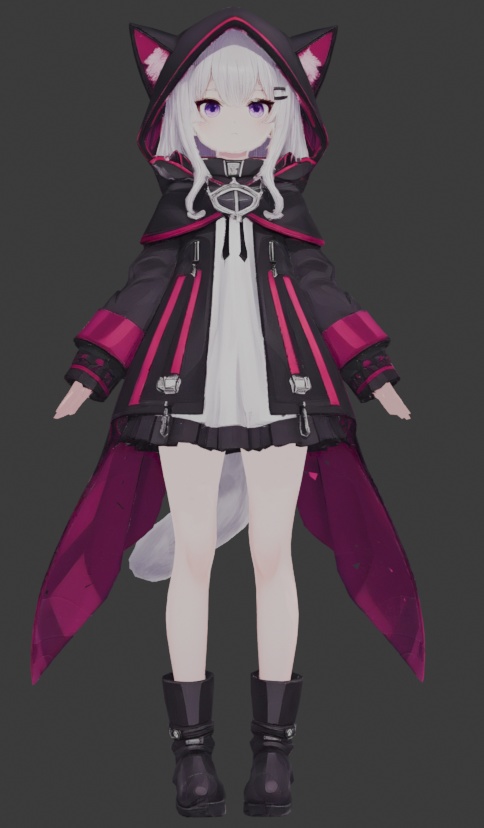 あさるこ王国村人番号1